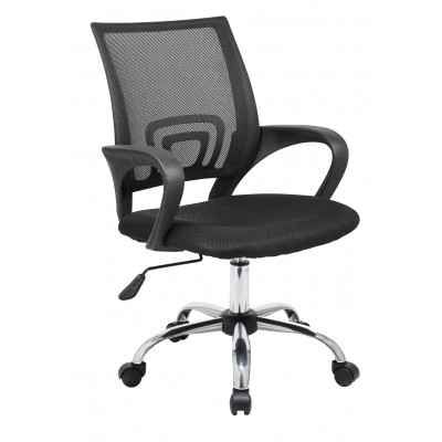 Fauteuil Dactylo GYPSO