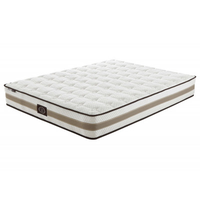 Matelas ressort ALTESSE 160x200cm