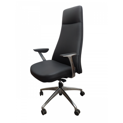 Fauteuil Design ASTERO