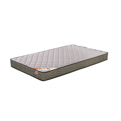 Matelas ressorts ensachés BEAU RÊVE 140X190X19