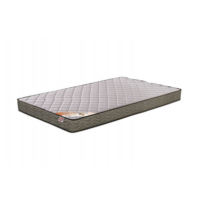 Matelas ressorts ensachés BEAU REVE 160X200X19