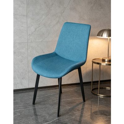 Chaise SINTRA 