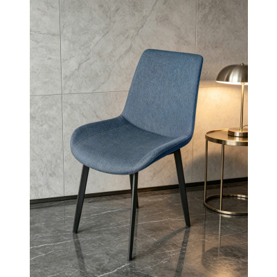 Chaise SINTRA 
