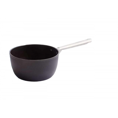 Casserole 20 cm NORBERT TARAYRE
