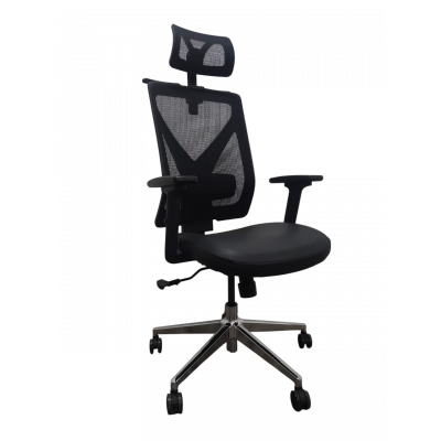 Fauteuil Direction CERBERUS