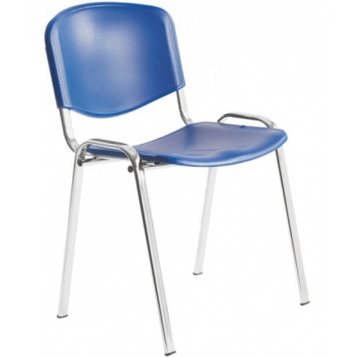 Chaise de réunion MARCO