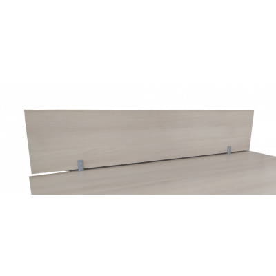Cloison Frontale L158 H32.2 cm