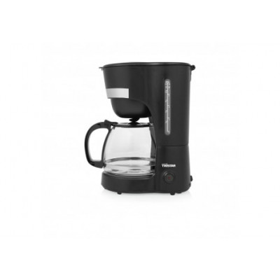 Cafetière TRISTAR 1.25L