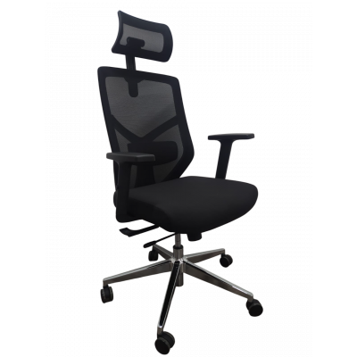 Fauteuil bureau CORVUS