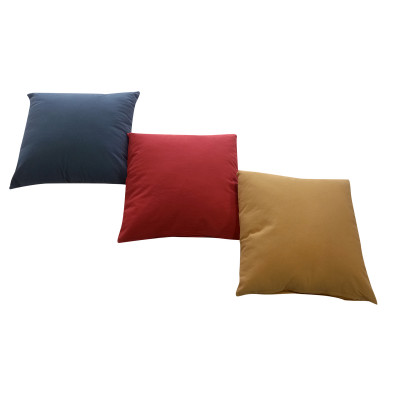 Coussin COLORAMA 40x40 cm