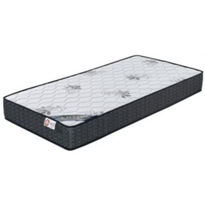 Matelas ressorts ensachés DREAMWELL 90X190X18