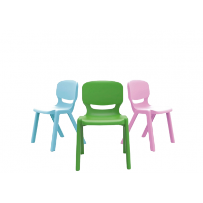 Chaise ERGOS T7 PP