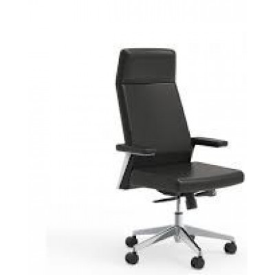 Fauteuil Direction TEOS