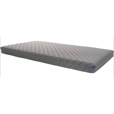 Matelas mousse First MORPHEO 160x200 cm 22 cm