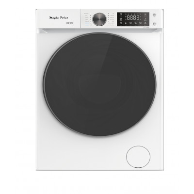 Lave linge MAGIC POINT - 9kg / 1400 T / A+++ - SIM90
