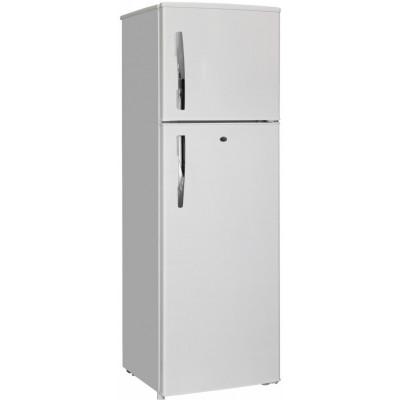 Réfrigérateur congélateur MP-220 MAGIC POINT 