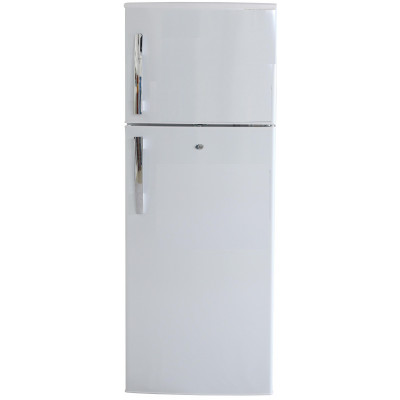Réfrigérateur congélateur MP-300 MAGIC POINT 