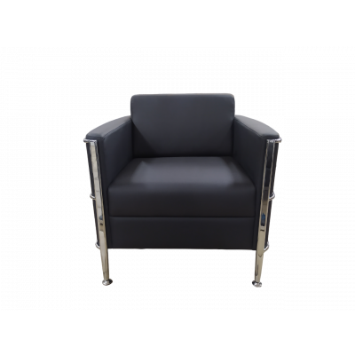 Fauteuil OMEGA 1 place