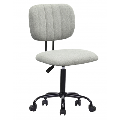 Chaise Dactylo CHRONOS
