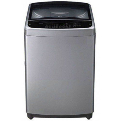 Lave linge MAGIC POINT TOP TT-S13 - 13kg / A+