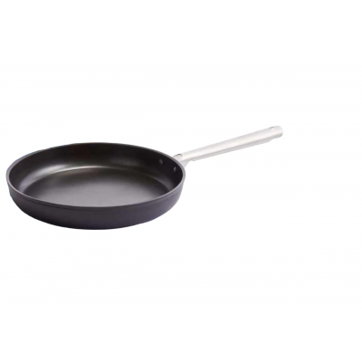 Poêle 28 cm NORBERT TARAYRE