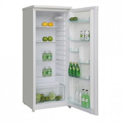 Réfrigérateur 1 Porte MAGIC POINT MP-270 blanc  - 270 Litres 