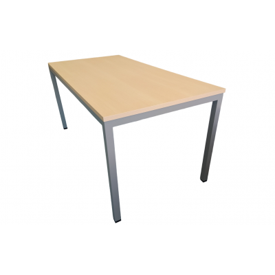 Table de réunion INDIANA L160 cm