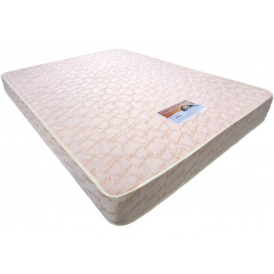 Matelas ressort ERGOpure 140x190 cm