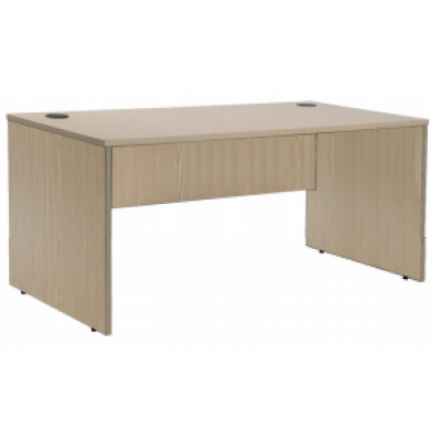 Bureau PRIMUS Piet Bois L140