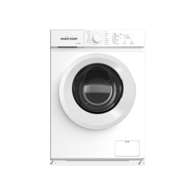 Sèche linge MAGIC POINT 7Kg - SG70-B 