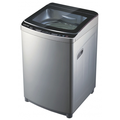 Lave linge MAGIC POINT TOP TT-S13 - 13kg / A+