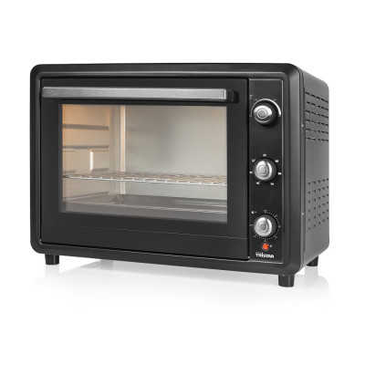 Four à convection TRISTAR 48 litres noir (OV-3635)