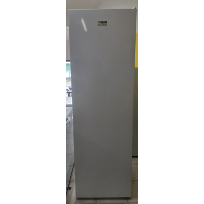 Réfrigérateur 1 porte NO FROST V375  blanc