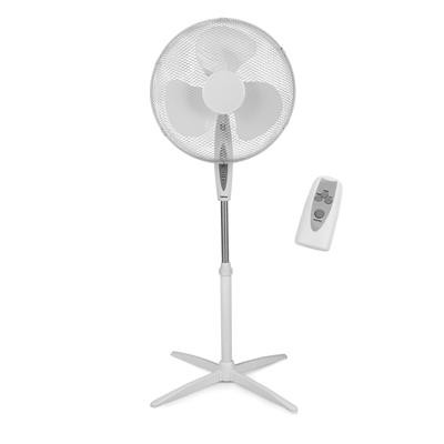 Ventilateur sur pied TRISTAR VE5898
