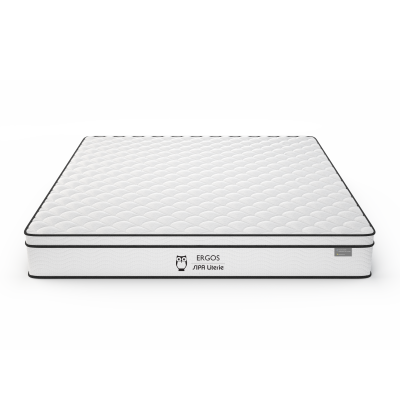 Matelas ressort ERGOS PLUS 180x200cm