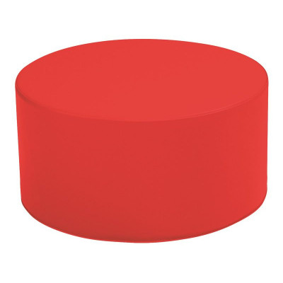 POUF ROND Basic 