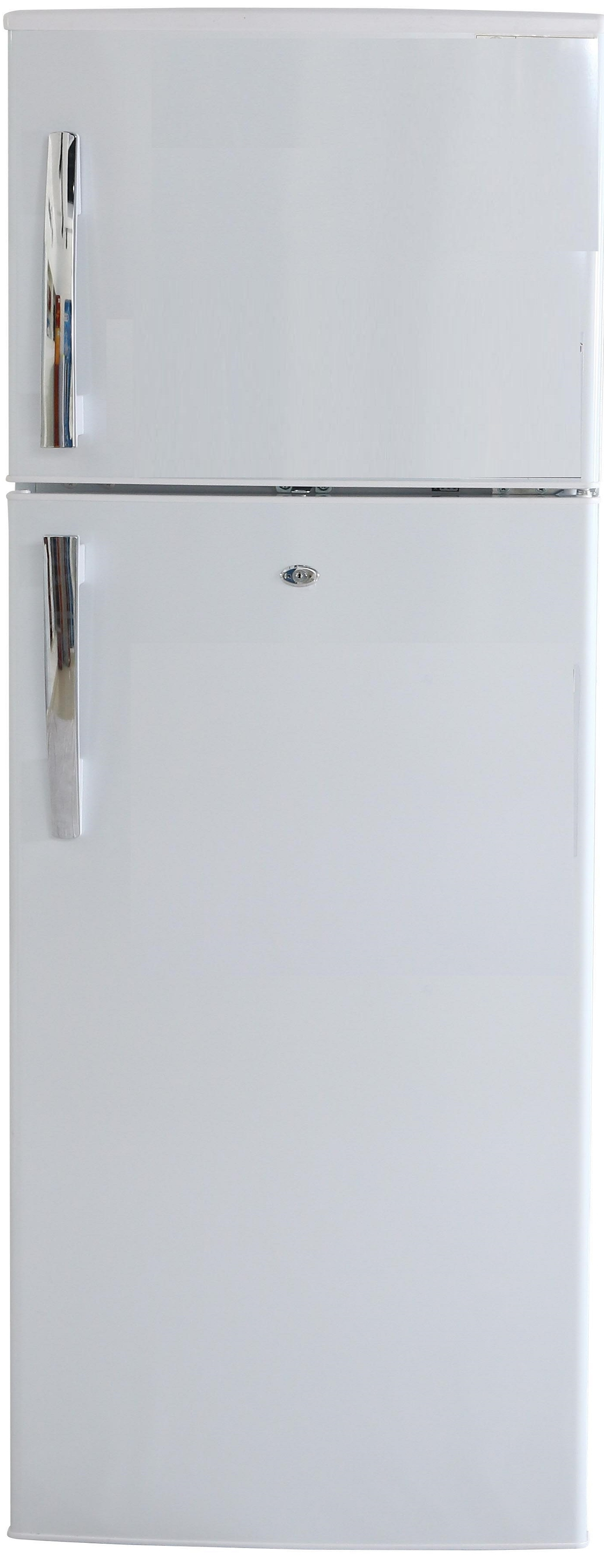 Réfrigérateur congélateur MP-300 MAGIC POINT