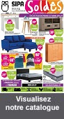 lien catalogue
