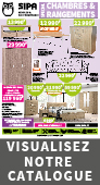 liencatalogue