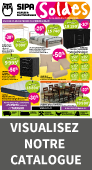 liencatalogue