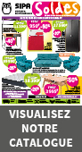 liencatalogue