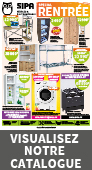 liencatalogue