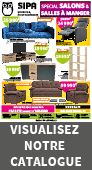 liencatalogue