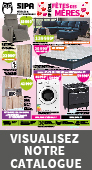 liencatalogue